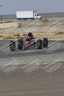 media/Nov-04-2023-CalClub SCCA (Sat) [[cb7353a443]]/Group 5/Cotton Corners (Race)/